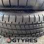 175/70 R14 BRIDGESTONE ECOPIA NEWNO 2023 (73T41024)  Шины   1 