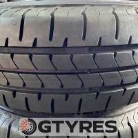 175/70 R14 BRIDGESTONE ECOPIA NEWNO 2023 (73T41024)