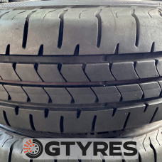 175/70 R14 BRIDGESTONE ECOPIA NEWNO 2023 (73T41024)