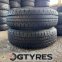 175/70 R14 BRIDGESTONE ECOPIA NEWNO 2023 (73T41024)  Шины   2 