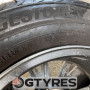 175/70 R14 BRIDGESTONE ECOPIA NEWNO 2023 (73T41024)  Шины   6 