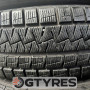 185/65 R15 PIRELLI ICE ASIMMETRICO PLUS 2020 (74T41024)  Шины   2 