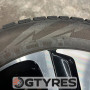 185/65 R15 PIRELLI ICE ASIMMETRICO PLUS 2020 (74T41024)  Шины   8 