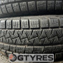 185/65 R15 PIRELLI ICE ASIMMETRICO PLUS 2020 (74T41024)  Шины   3 