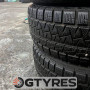 185/65 R15 PIRELLI ICE ASIMMETRICO PLUS 2020 (74T41024)  Шины   6 