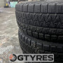 185/65 R15 PIRELLI ICE ASIMMETRICO PLUS 2020 (74T41024)  Шины   5 