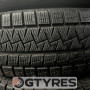 185/65 R15 PIRELLI ICE ASIMMETRICO PLUS 2020 (74T41024)  Шины   1 