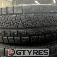 185/65 R15 PIRELLI ICE ASIMMETRICO PLUS 2020 (74T41024)