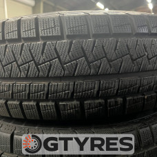 185/65 R15 PIRELLI ICE ASIMMETRICO PLUS 2020 (74T41024)