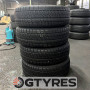 185/65 R15 PIRELLI ICE ASIMMETRICO PLUS 2020 (74T41024)  Шины   4 