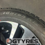 185/65 R15 PIRELLI ICE ASIMMETRICO PLUS 2020 (74T41024)  Шины   7 