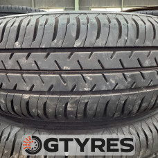 185/65 R15 SEIBERLING SL101 2022 (75T41024)