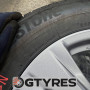 225/65 R17 BRIDGESTONE ALENZA 001 2024 (76T41024)  Шины   5 