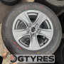 225/65 R17 BRIDGESTONE ALENZA 001 2024 (76T41024)  Шины   3 