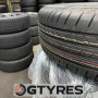 225/65 R17 BRIDGESTONE ALENZA 001 2024 (76T41024)  Шины   2 