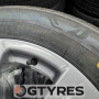 225/65 R17 BRIDGESTONE ALENZA 001 2024 (76T41024)  Шины   6 