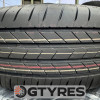 225/65 R17 BRIDGESTONE ALENZA 001 2024 (76T41024)