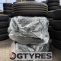 225/65 R17 BRIDGESTONE ALENZA 001 2024 (76T41024)  Шины   1 