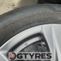 225/65 R17 BRIDGESTONE ALENZA 001 2024 (76T41024)  Шины   4 