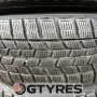 225/60 R17 GOODYEAR ICE NAVI 6 2020 (77T41024)  Шины   1 