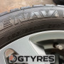 225/60 R17 GOODYEAR ICE NAVI 6 2020 (77T41024)  Шины   7 