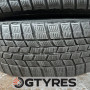 225/60 R17 GOODYEAR ICE NAVI 6 2020 (77T41024)  Шины   2 