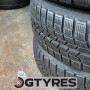 225/60 R17 GOODYEAR ICE NAVI 6 2020 (77T41024)  Шины   5 