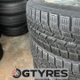 225/60 R17 GOODYEAR ICE NAVI 6 2020 (77T41024)  Шины   4 