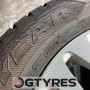 225/60 R17 GOODYEAR ICE NAVI 6 2020 (77T41024)  Шины   8 