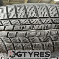 225/60 R17 GOODYEAR ICE NAVI 6 2020 (77T41024)