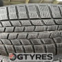 225/60 R17 GOODYEAR ICE NAVI 6 2020 (77T41024)   