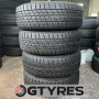 225/60 R17 GOODYEAR ICE NAVI 6 2020 (77T41024)  Шины   3 