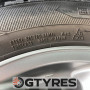 225/60 R17 GOODYEAR ICE NAVI 6 2020 (77T41024)  Шины   6 