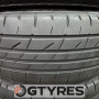 215/60 R16 BRIDGESTONE PLAYZ PX II 2022 (78T41024)  Шины   2 