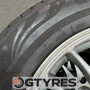 215/60 R16 BRIDGESTONE PLAYZ PX II 2022 (78T41024)  Шины   9 