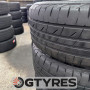 215/60 R16 BRIDGESTONE PLAYZ PX II 2022 (78T41024)  Шины   5 