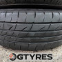 215/60 R16 BRIDGESTONE PLAYZ PX II 2022 (78T41024)  Шины   3 