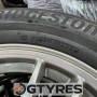 215/60 R16 BRIDGESTONE PLAYZ PX II 2022 (78T41024)  Шины   7 