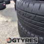 215/60 R16 BRIDGESTONE PLAYZ PX II 2022 (78T41024)  Шины   6 