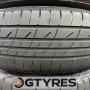 215/60 R16 BRIDGESTONE PLAYZ PX II 2022 (78T41024)  Шины   1 