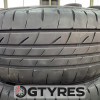 215/60 R16 BRIDGESTONE PLAYZ PX II 2022 (78T41024)