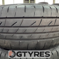 215/60 R16 BRIDGESTONE PLAYZ PX II 2022 (78T41024)