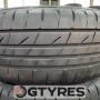 215/60 R16 BRIDGESTONE PLAYZ PX II 2022 (78T41024)   