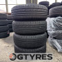 215/60 R16 BRIDGESTONE PLAYZ PX II 2022 (78T41024)  Шины   4 