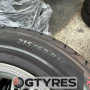 215/60 R16 BRIDGESTONE PLAYZ PX II 2022 (78T41024)  Шины   8 