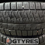 205/55 R16 PIRELLI ICE ASIMMETRICO PLUS 2019 (79T41024)  Шины   2 