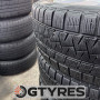 205/55 R16 PIRELLI ICE ASIMMETRICO PLUS 2019 (79T41024)  Шины   5 