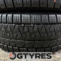 205/55 R16 PIRELLI ICE ASIMMETRICO PLUS 2019 (79T41024)  Шины   3 