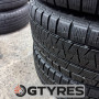 205/55 R16 PIRELLI ICE ASIMMETRICO PLUS 2019 (79T41024)  Шины   6 