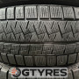 205/55 R16 PIRELLI ICE ASIMMETRICO PLUS 2019 (79T41024)  Шины   1 